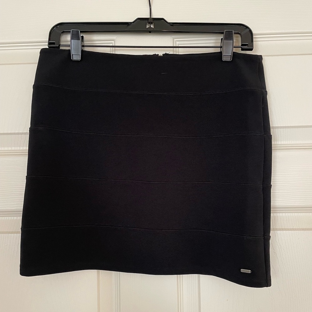 Victoria Secret Pink skirt